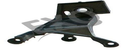 FAR TAMİR KİTİ SOL LINEA 51785219