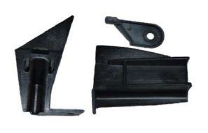 FAR TAMİR KİTİ SOL LODGY DOKKER 12>