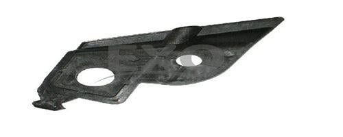 FAR TAMİR KİTİ SOL MEGANE II