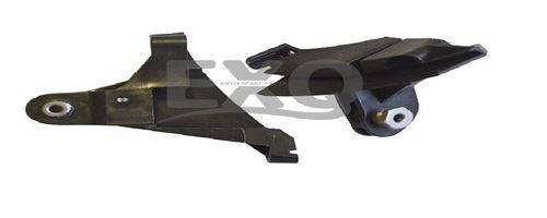 FAR TAMİR KİTİ SOL MERCEDES 211 A211813>14