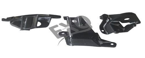 FAR TAMİR KİTİ SOL PEUGEOT 308 6212 E3