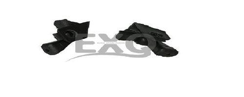 FAR TAMİR KİTİ SOL POLO 10> 6R0998225