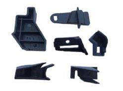 FAR TAMİR KİTİ SOL QASHQAI 12>