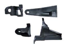 FAR TAMİR KİTİ SOL RENAULT SYMBOL 03>