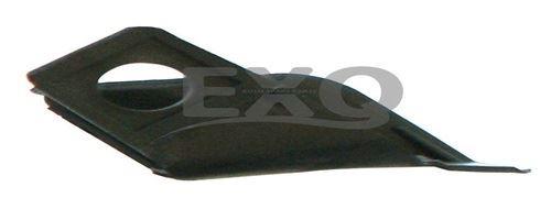 FAR TAMİR KİTİ SOL SEAT LEON 09> 5P0941057