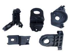 FAR TAMİR KİTİ SOL SEAT LEON 13> 5F0998225