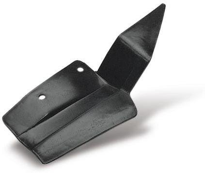 FAR YAN PLASTİĞİ SOL 88 DOGAN KARTAL SAHIN DKS