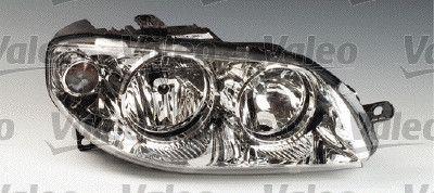 FAR+SİNYAL SOL FIAT PUNTO II 07/04>08/05