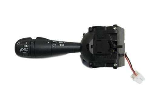 FAR+SİNYAL+KORNA KUMANDA KOLU(SİS FARI+ARKA SİS FA