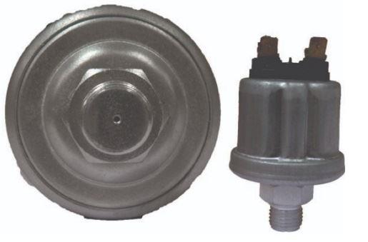 FATIH CARGO 10×1 DIS 7 BAR CIFTLI YAG MUSURU