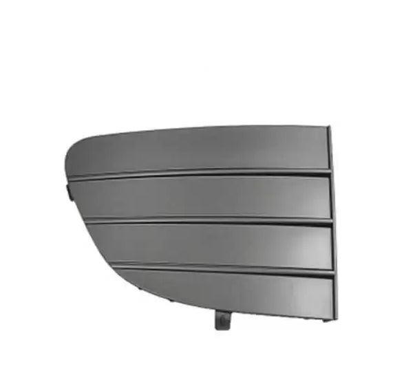 FIAT G.PUNTO EVO SİS FAR KAPAĞI SAĞ