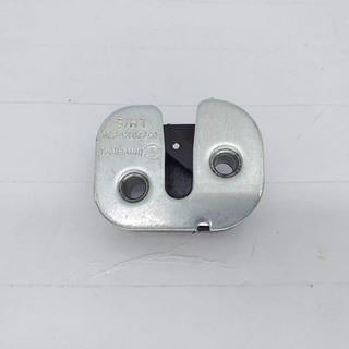 FIAT UNO KAPI KİLİT KARŞILIĞI