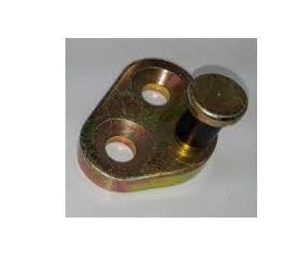 FIAT UNO KAPI KİLİT KARŞILIĞI