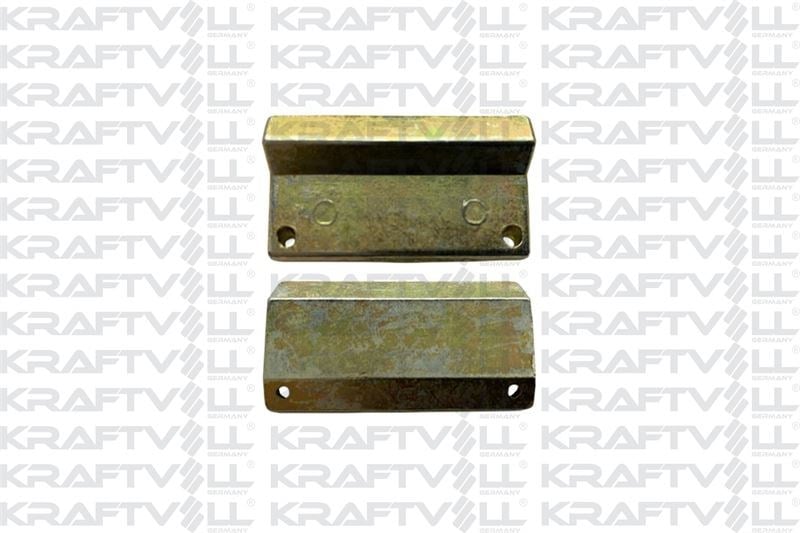 FIREN KIZAGI SAG-SOL  M131 DKS