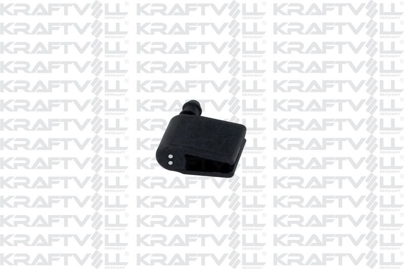 FISKIYE MEMESI UCU CRAFTER 06>16 SPRINTER 906 06>16