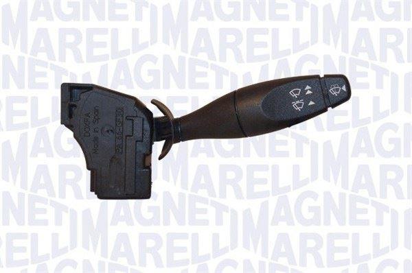 FORD CAM SİLGİ KOLU TRANSIT 23 