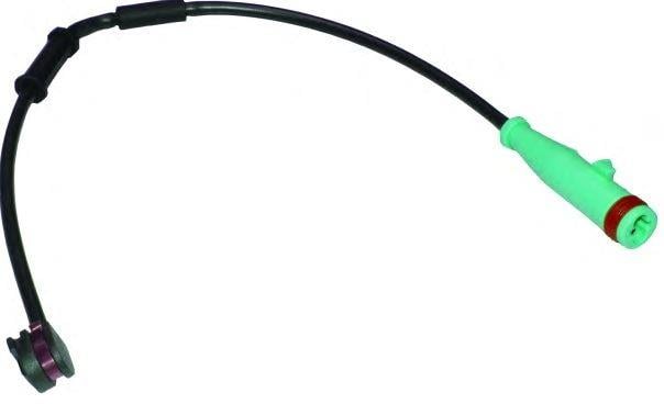 FREN BALATA FİŞİ ÖN VECTRA-VECTRA C-ASTRA H-