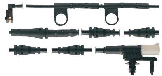 FREN BALATA FİŞİ RANGE ROVER IV ARKA 13>