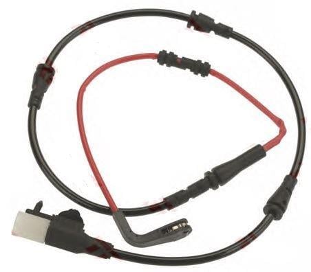 FREN BALATA FİŞİ RANGER ROVER IV ÖN 13>