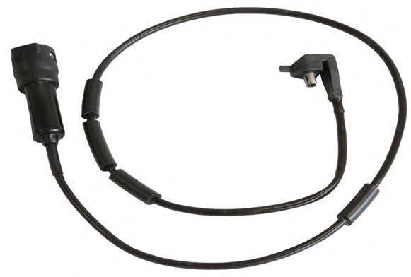 FREN BALATA FİŞİ VECTRA A 1.7 2.0 2.5 16V