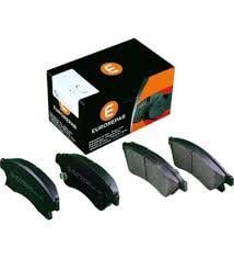 FREN BALATASI ARKA ASTRA G 98>ASTRA H 05>MERIVA 03>ZAFIRA 00>COMBO 02>GDB1515