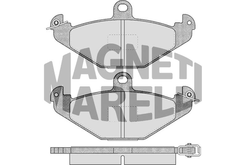 FREN BALATASI ARKA LAGUNA  