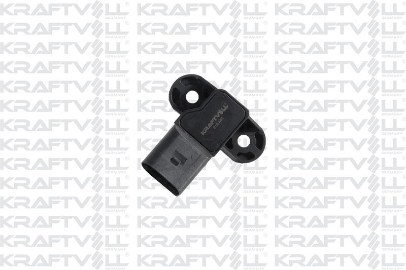 FREN BASINC SENSORU GOLF 1.2 1.4 1.6 1.8 2.0 08> JETTA 1.2 1.4 2.0 05>PASSAT 2.0 05>POLO 1.6 TDI 09>