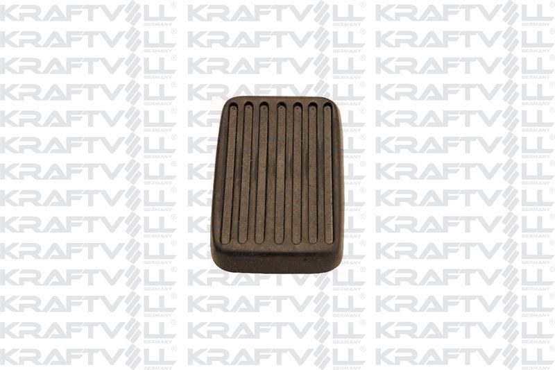 FREN DEBRIYAJ PEDAL LASTIGI ACCENT 00 05
