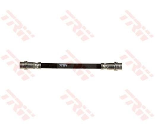 FREN HORTUMU ARKA AKS SAĞ SOL İÇ AUDI A6 C5 4B2 A6 C5 AVANT 4B5 AUDI - FAW-AUDI A6 C5 4Y8 1997-2005