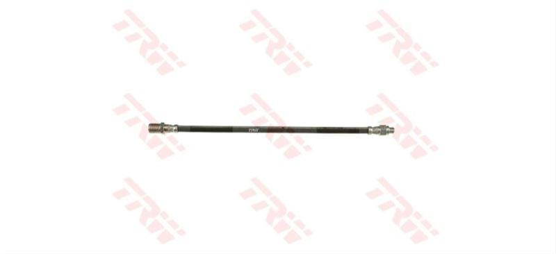 FREN HORTUMU ARKA AKS SAĞ SOL İÇ TARAF D Ş TARAF ALFA ROMEO AR 8 PLATFORM CHASSİS 28 AR 8 VAN 28 VECO DA LY PLATFORM CHASSİS DA LY VAN DA LY OTOBÜS DA LY DUMP AĞ R VAS TA DA LY PLATFORM CHASSİS DA LY VAN