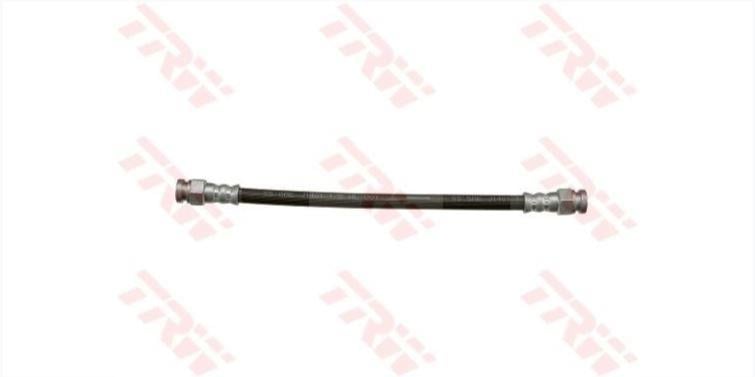 FREN HORTUMU ARKA AKS SAĞ SOL İÇ TARAF RENAULT 21 SALOON L48 4 112 4 BOX BODY MPV R21 R23 5 122 5 HATCHBACK VAN 238 6 118 RODEO 4 ACL RODEO 6 ACL