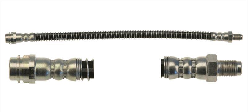 FREN HORTUMU ARKA AKS SAĞ SOL MERCEDES BENZ S CLASS W22 SL R23