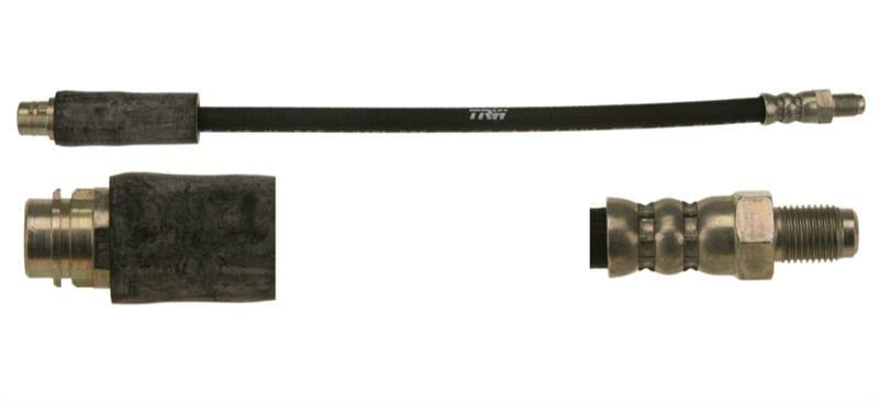 FREN HORTUMU ARKA AKS SAĞ SOL MERCEDES BENZ V ANO W639 V TO M XTO VAN W639 V TO OTOBÜS W639