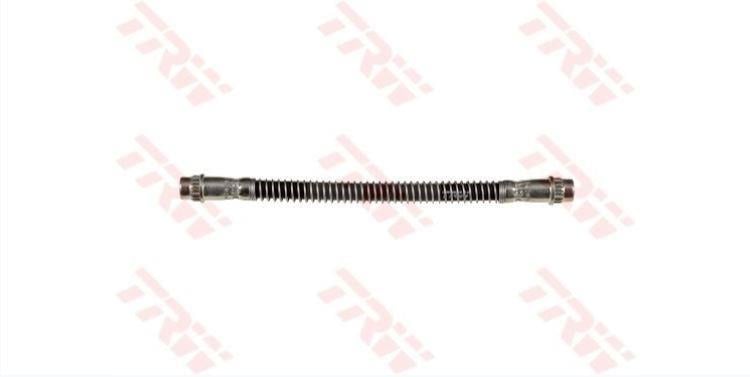 FREN HORTUMU ARKA AKS SOL ARKA AKS SAĞ SOL CITROEN AX ZA SAXO S S1 SAXO HATCHBACK VAN S3 PEUGEOT 1 6 1A 1C 1 6 1A 1C 1 6 VAN HATCHBACK VAN 1S