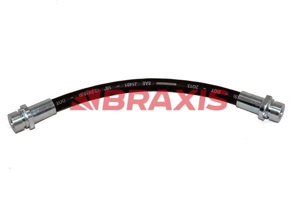 FREN HORTUMU ARKA BMW E81 E88 E90 E92 E93 E84