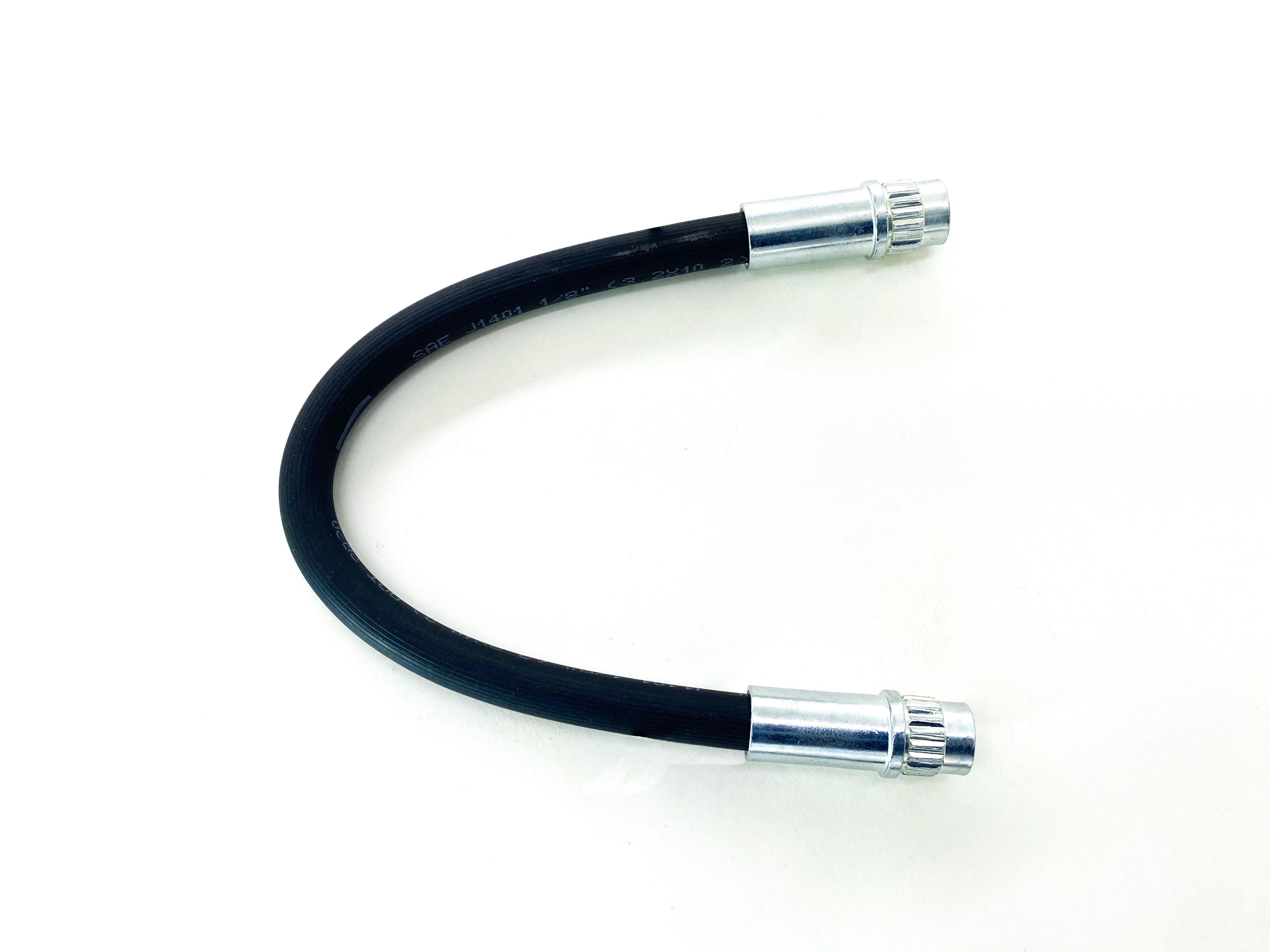 FREN HORTUMU ARKA CLİO II 1998 - 2005 SYMBOL II 20