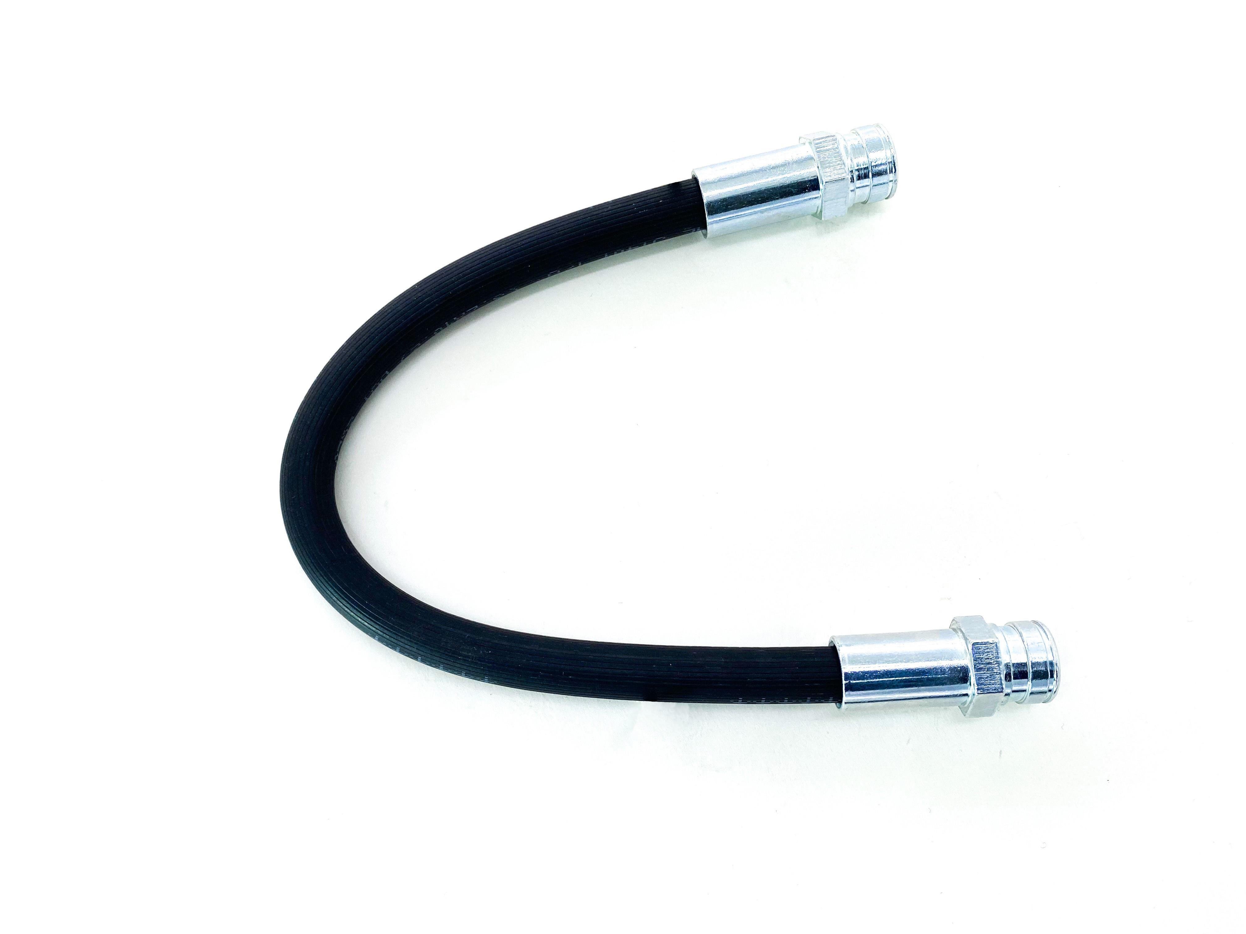 FREN HORTUMU ARKA FELİCİA 1994 - 1998