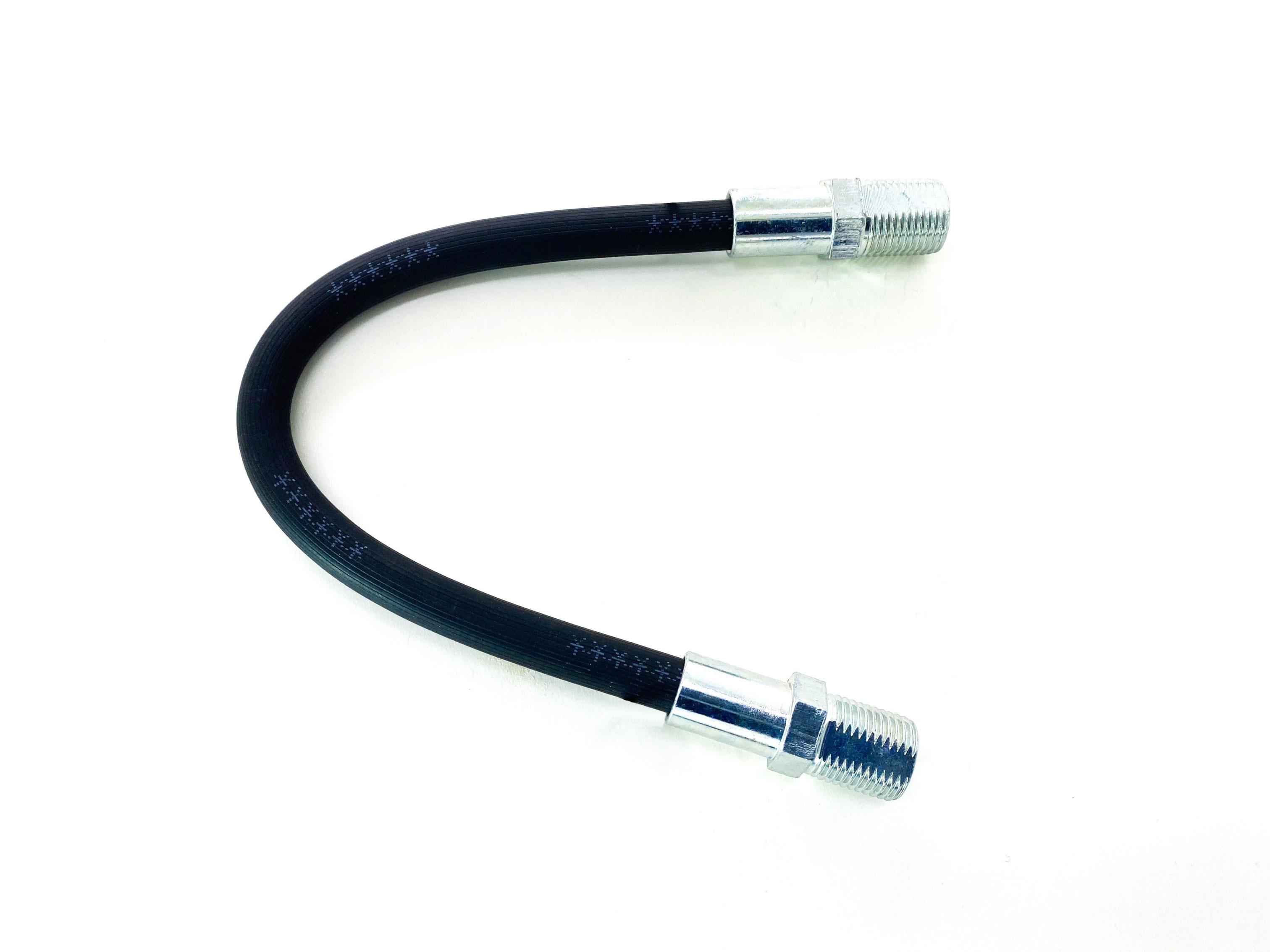 FREN HORTUMU ARKA J9 MİNİBÜS 1990 - 2006 J10 MİNİB