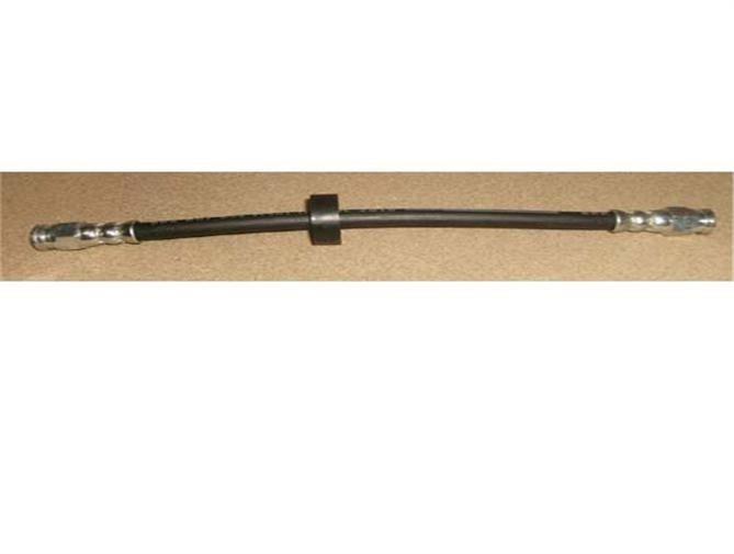 FREN HORTUMU ARKA MAREA