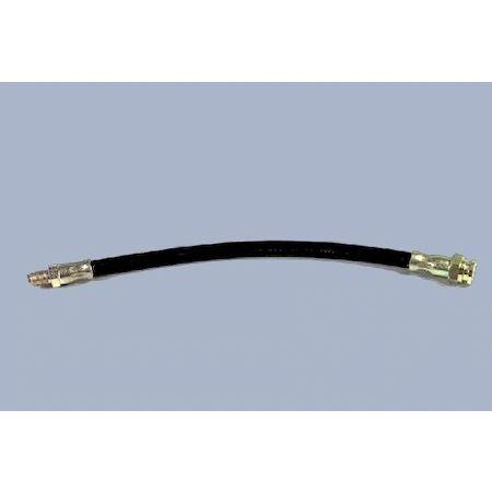 FREN HORTUMU ARKA PALIO SW