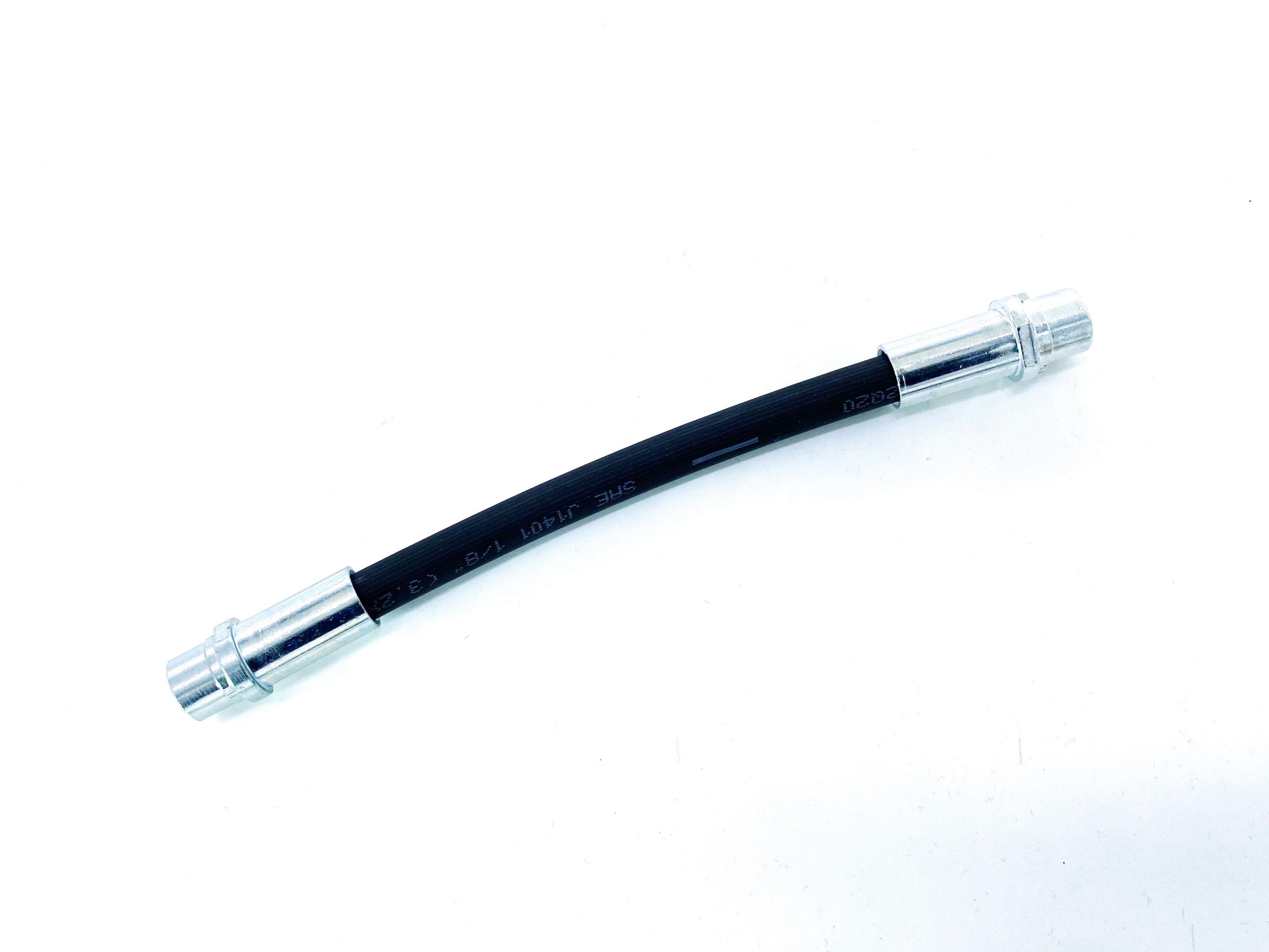 FREN HORTUMU ARKA PASSAT 1996 - 2005