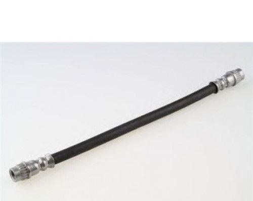 FREN HORTUMU ARKA TWINGO 93>96