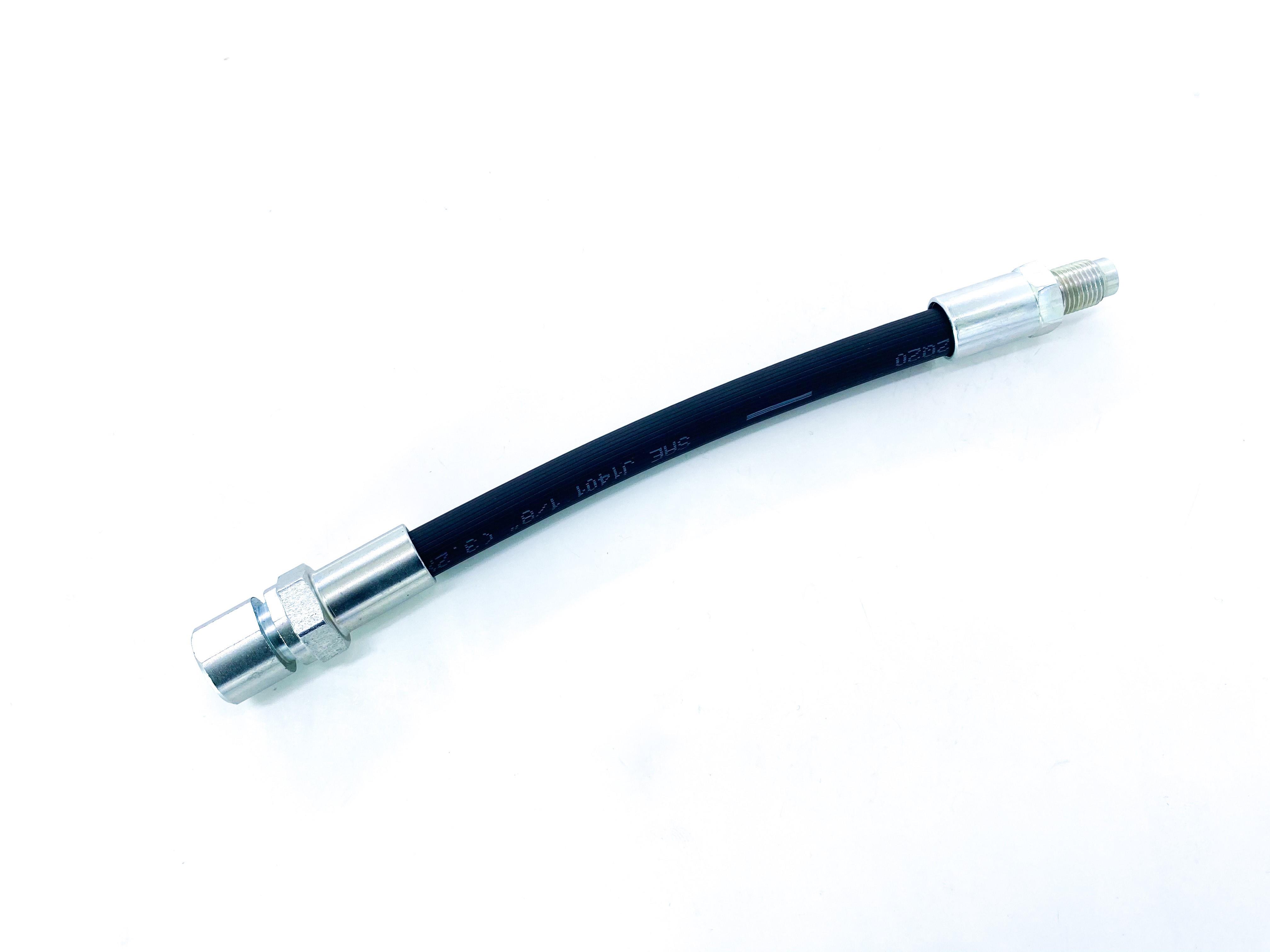 FREN HORTUMU ARKA VECTRA A 1988 - 1995 ASTRA F 1991 - 1998