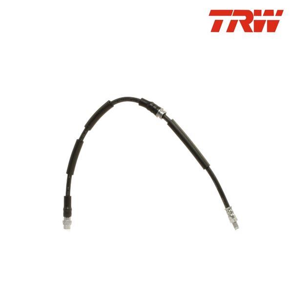 FREN HORTUMU ÖN 2008-2019 BMW: X5 E70, X5 F15, F85 , X6 E71, E72, X6 F16, F86