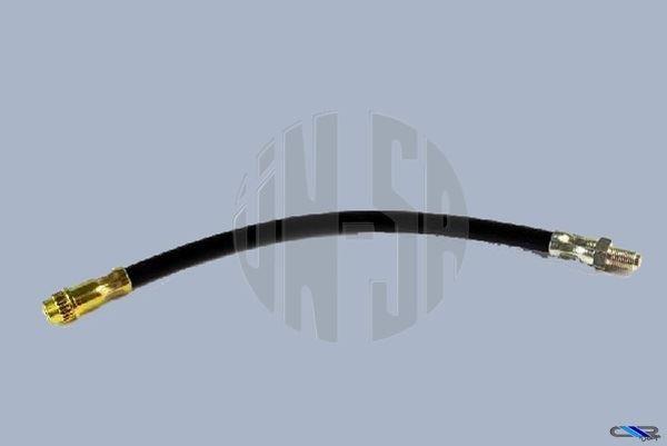 FREN HORTUMU ÖN 29 CM R19 <20