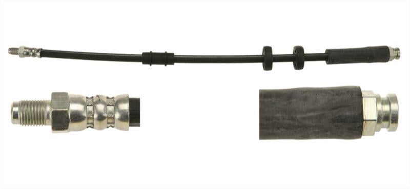 FREN HORTUMU ÖN AKS ALT SAĞ ÜST SOL FIAT DUCATO BUS 230 DUCATO BUS 244 DUCATO PLATFORM CHASSİS 230 DUCATO PLATFORM CHASSİS 244 DUCATO VAN 230 DUCATO VAN 244 DUCATO VAN 250 2000 2006