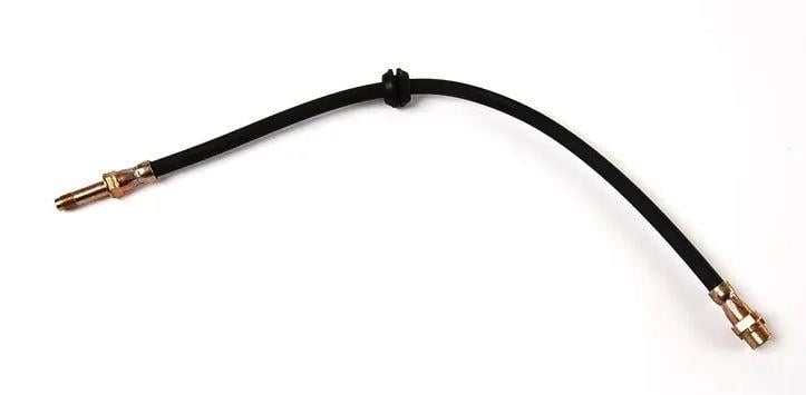 FREN HORTUMU ÖN BMW 3 00-05