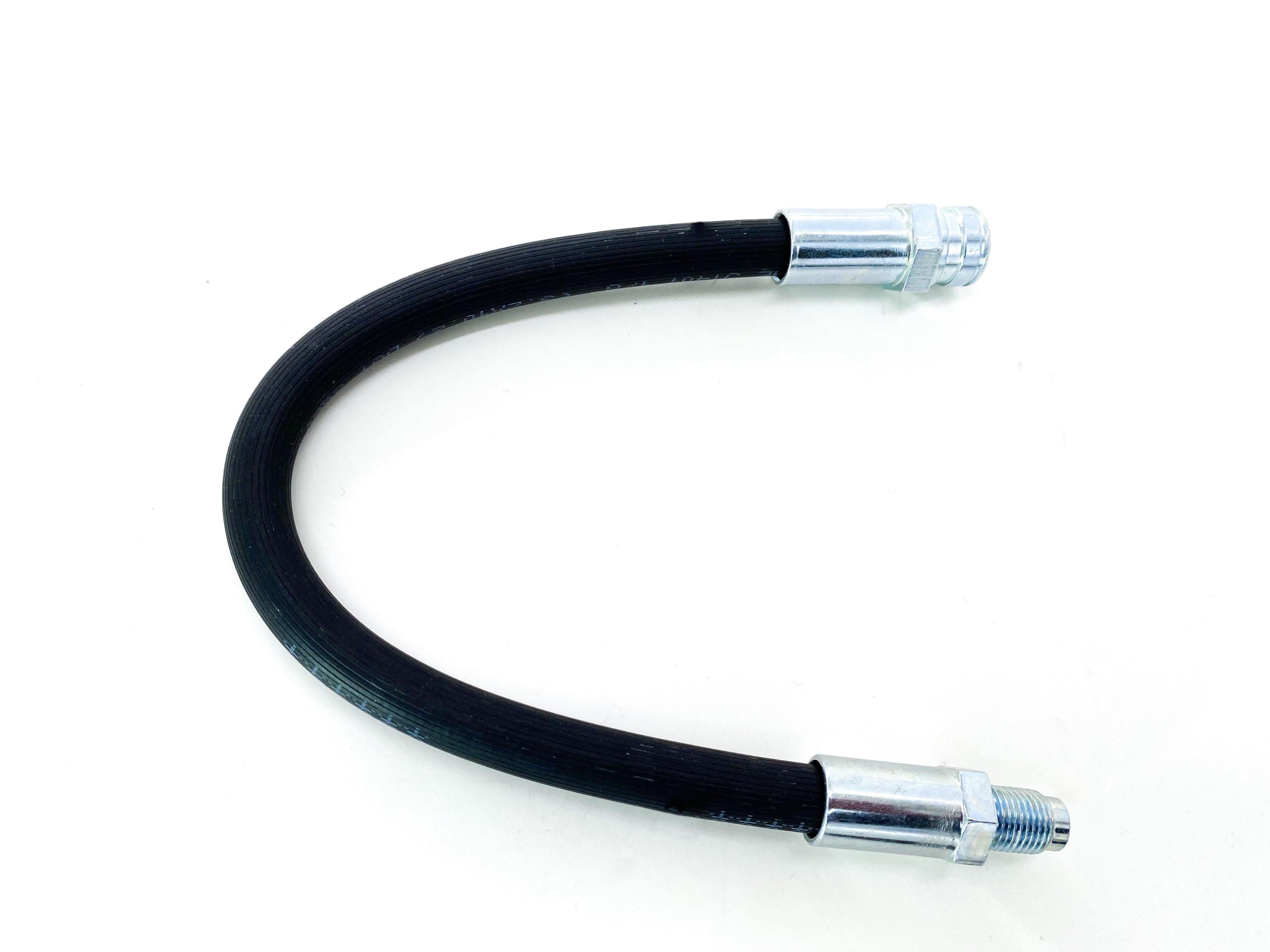 FREN HORTUMU ÖN FAVORİT 1990 - 1994