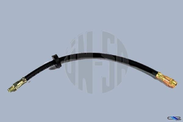 FREN HORTUMU ÖN R9 R11