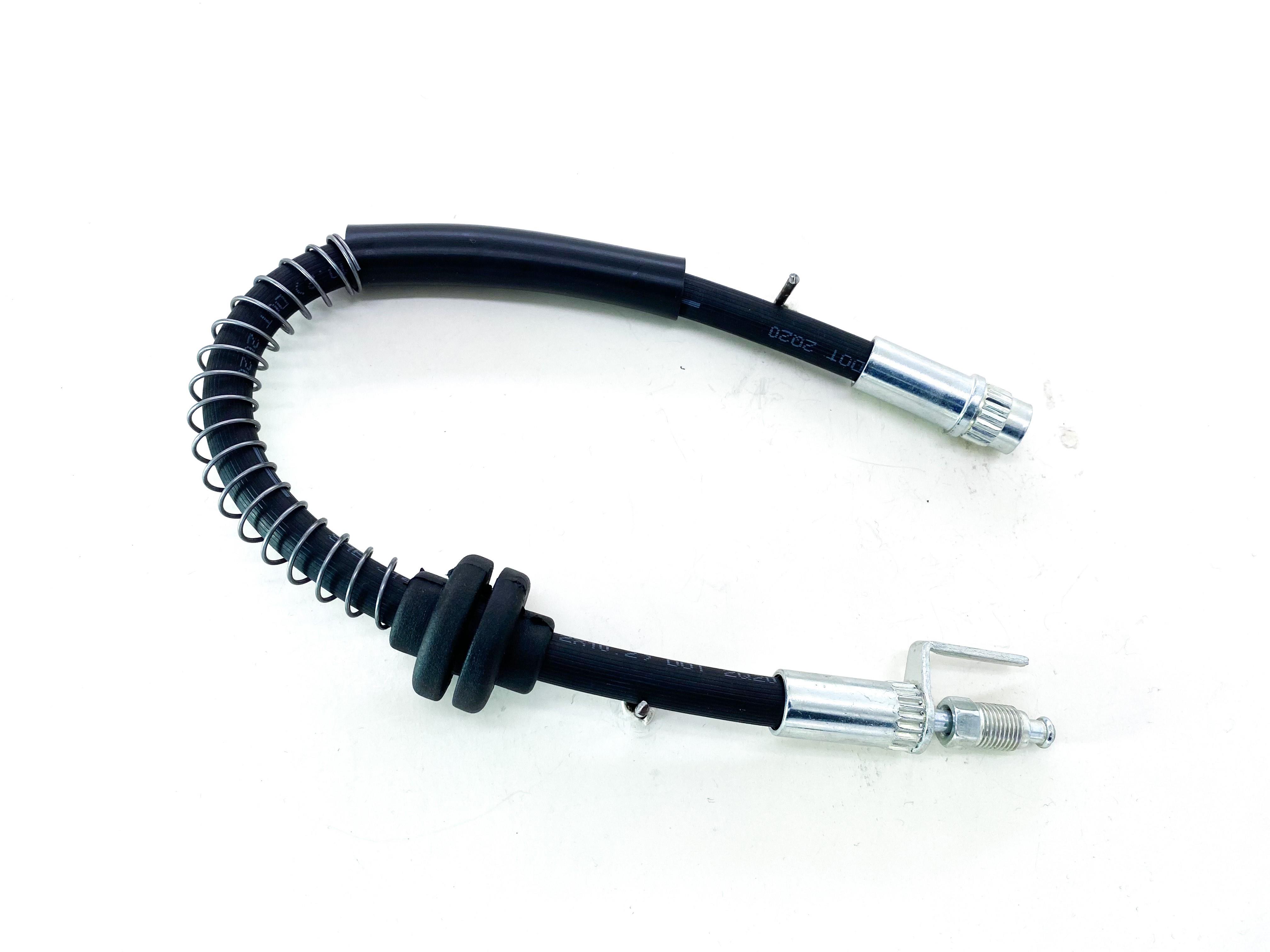 FREN HORTUMU ÖN SCUDO 1996 - 2007 EVASİON 1994 - 2002 JUMPY 1995 - 2006